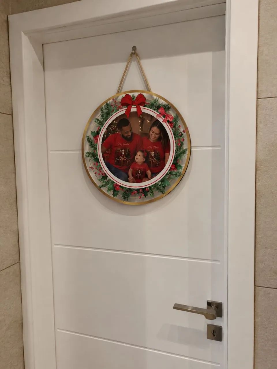 Guirlanda  - Foto 3