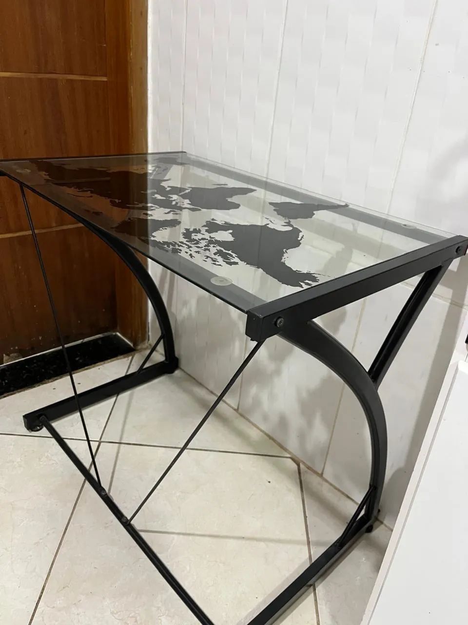 Mesa de computador - Foto 2