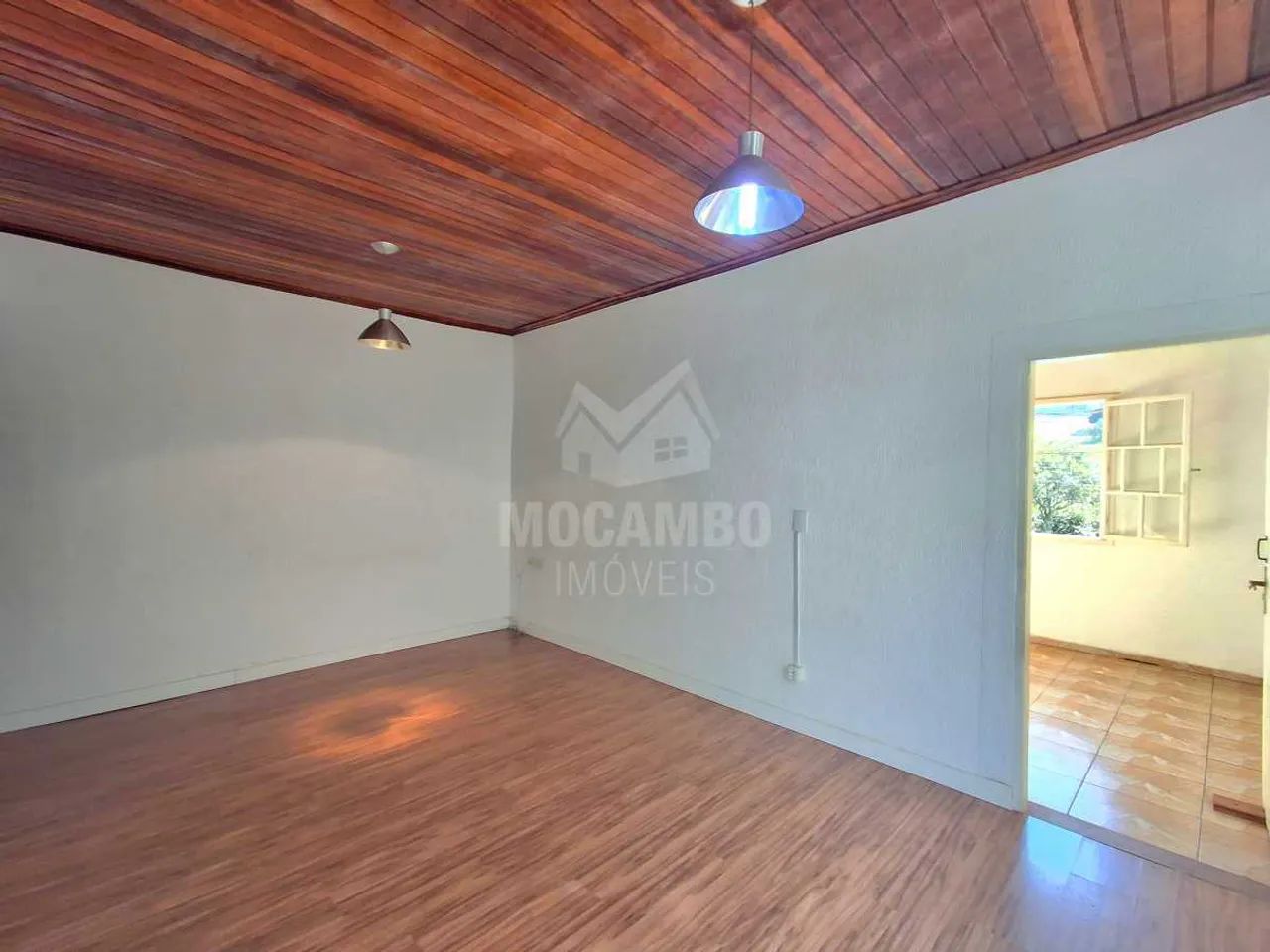 Casa de rua : / Residencial / Centro - Foto 2