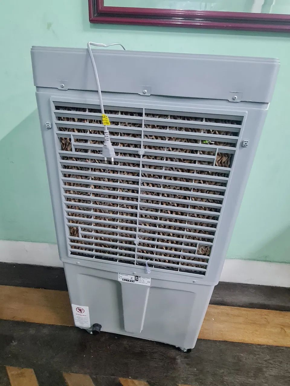 vendo ventsol - Foto 2