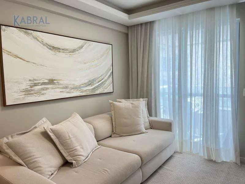 EDIFICIO RESIDENCIAL E COMERCIAL AUGUSTO DESCHAMPS