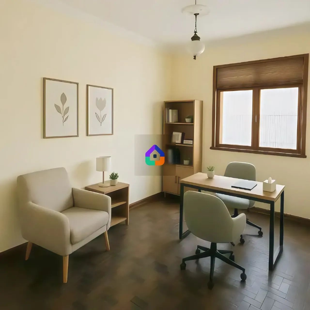 Casa Comercial com 5 Quartos e 5 Salas no Centro de São João de Meriti - Foto 4
