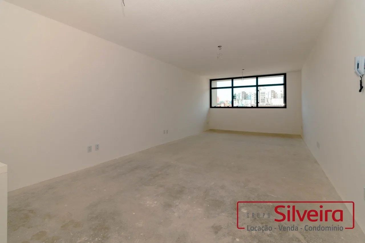 SALA - PRAIA DE BELAS - Foto 2