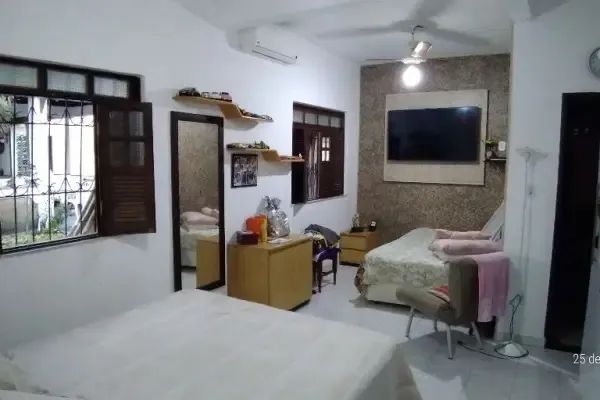 Vendo em São Pedro Com Piscina - Foto 4