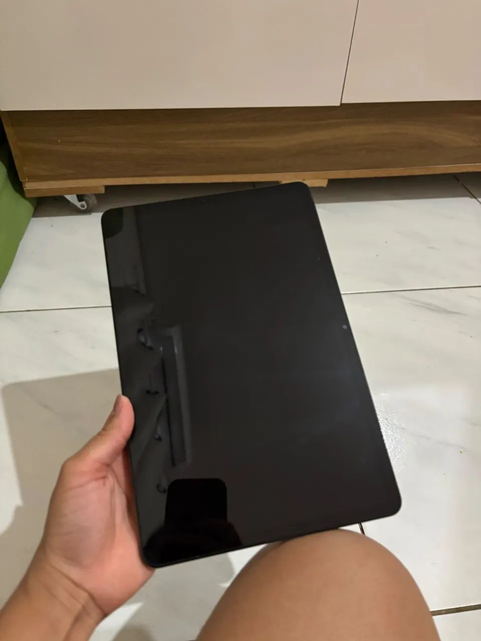 Redmi Pad 2 - Foto 2