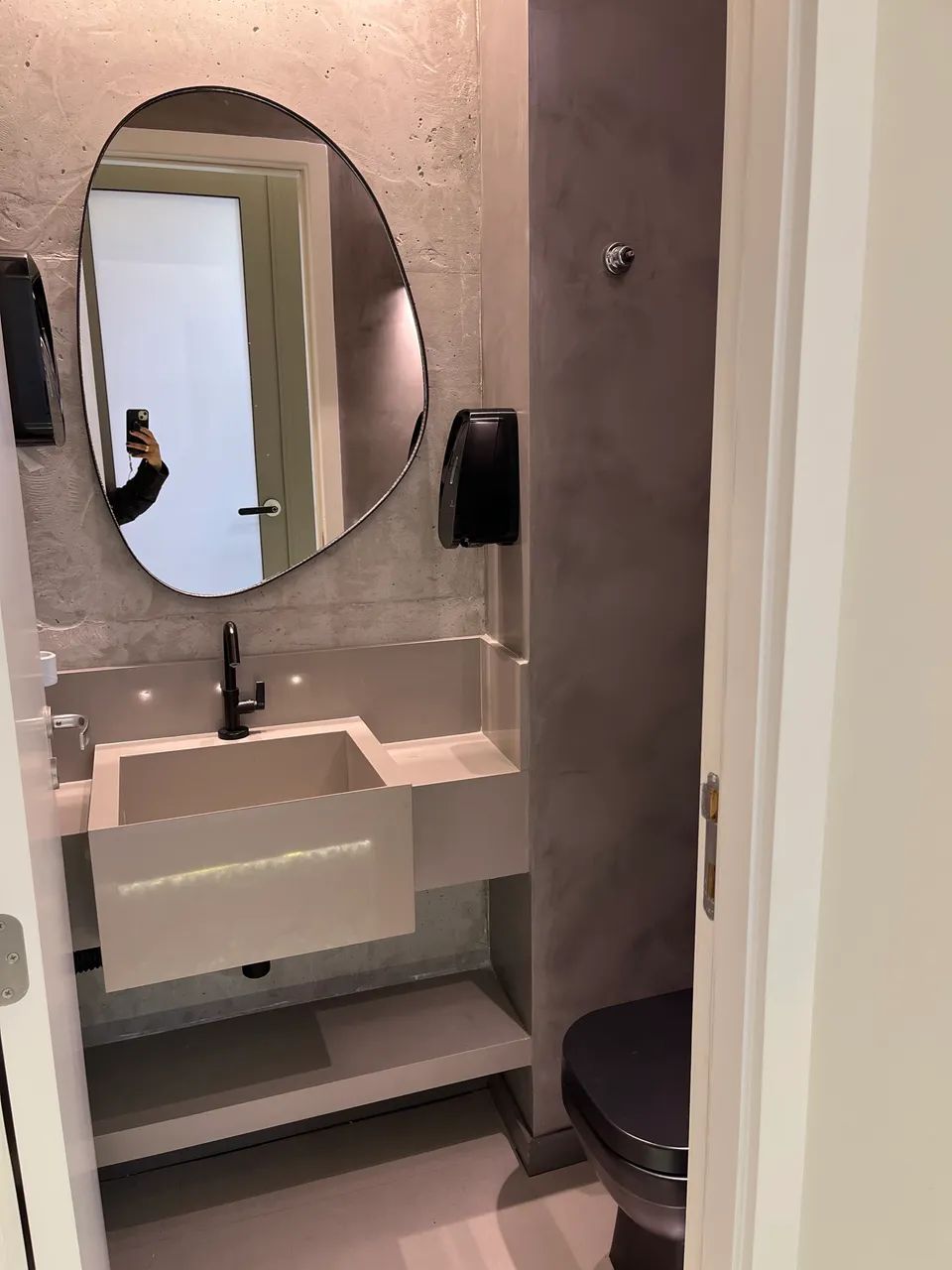 Sala montada para estética harmonização facial  - Foto 4