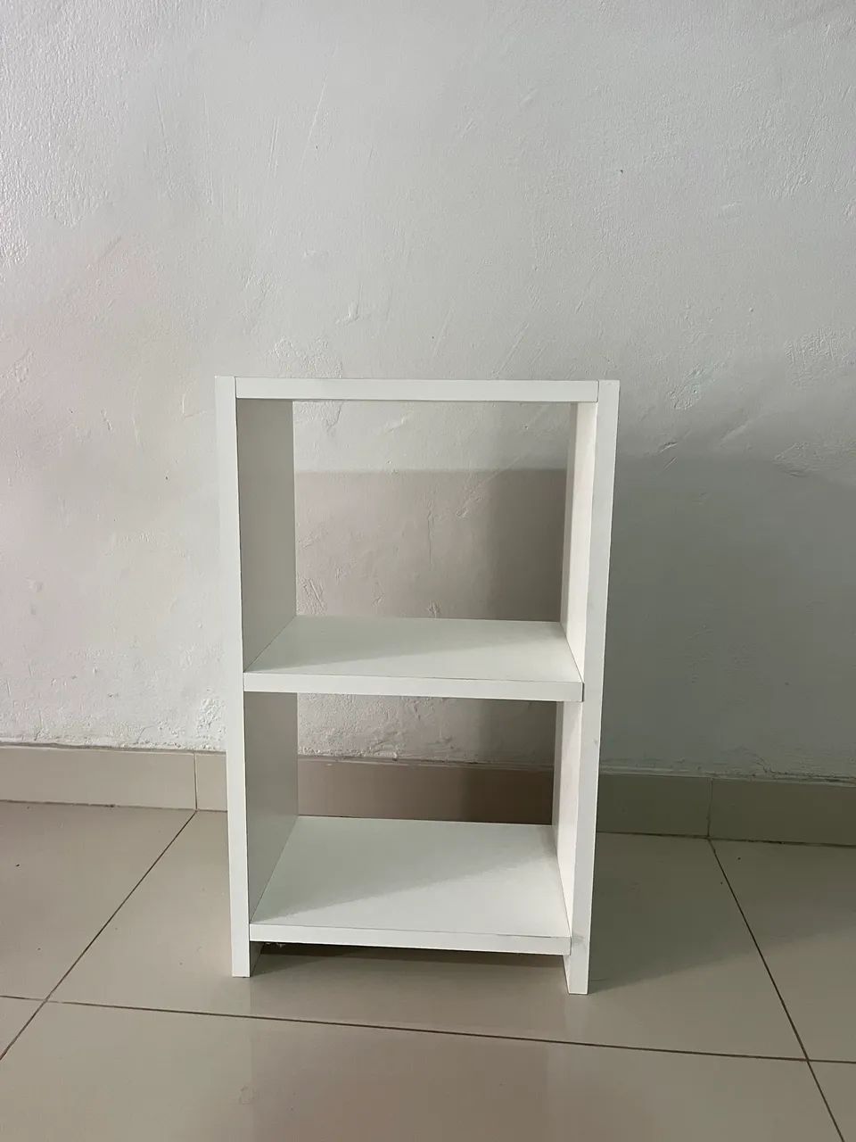 Mesa de cabeceira  - Foto 5