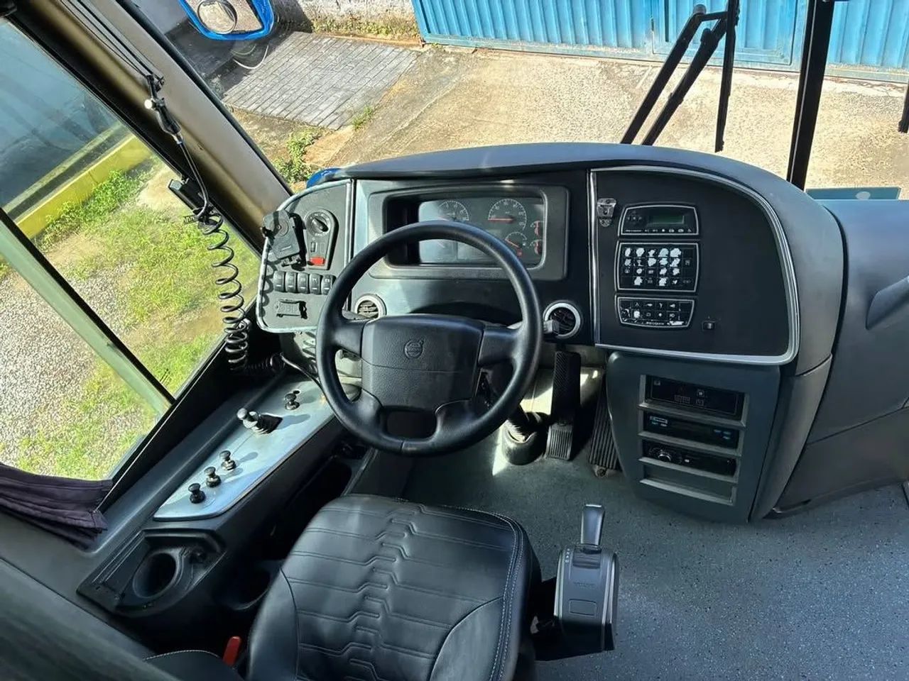 Ônibus Marcopolo Paradiso G7 1050 - Foto 3