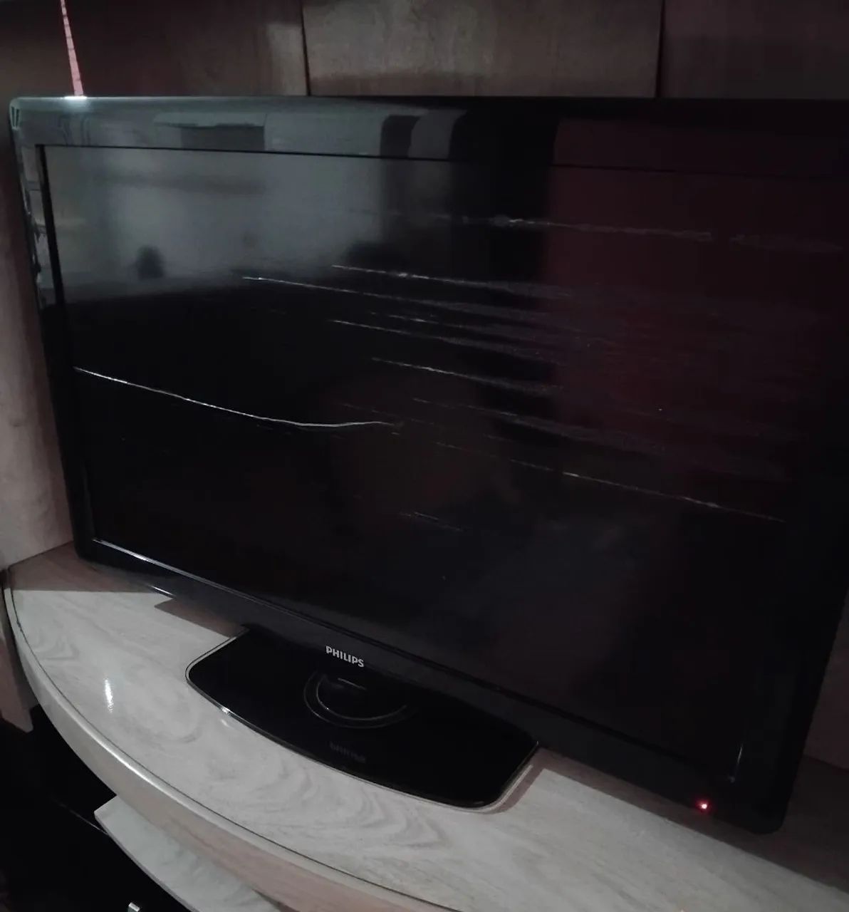Tv Philips  - Foto 3