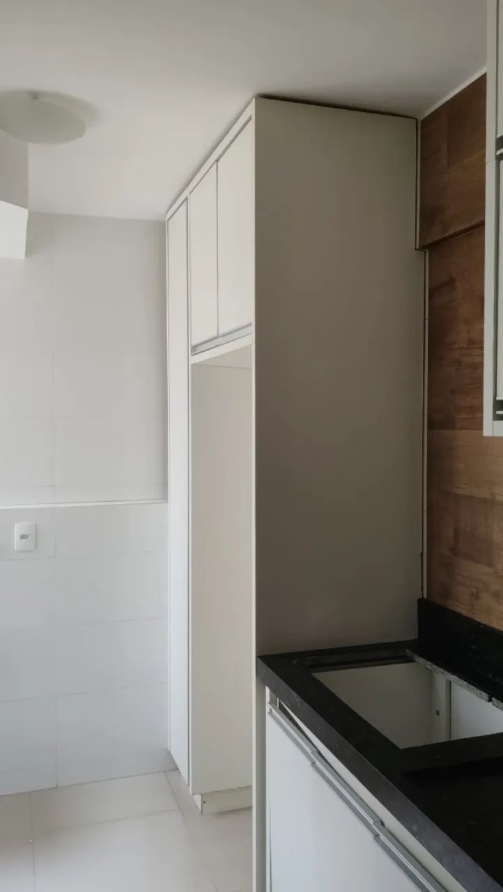 Aluguel Apartamento 2 quartos - Aguas Claras - Foto 4