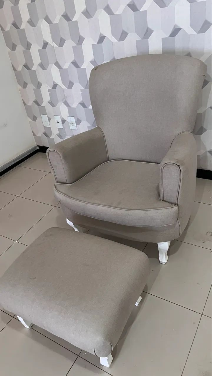 Nursing Chair65568166468610122