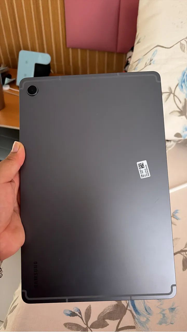 Samsung tabS10 lite - Foto 2