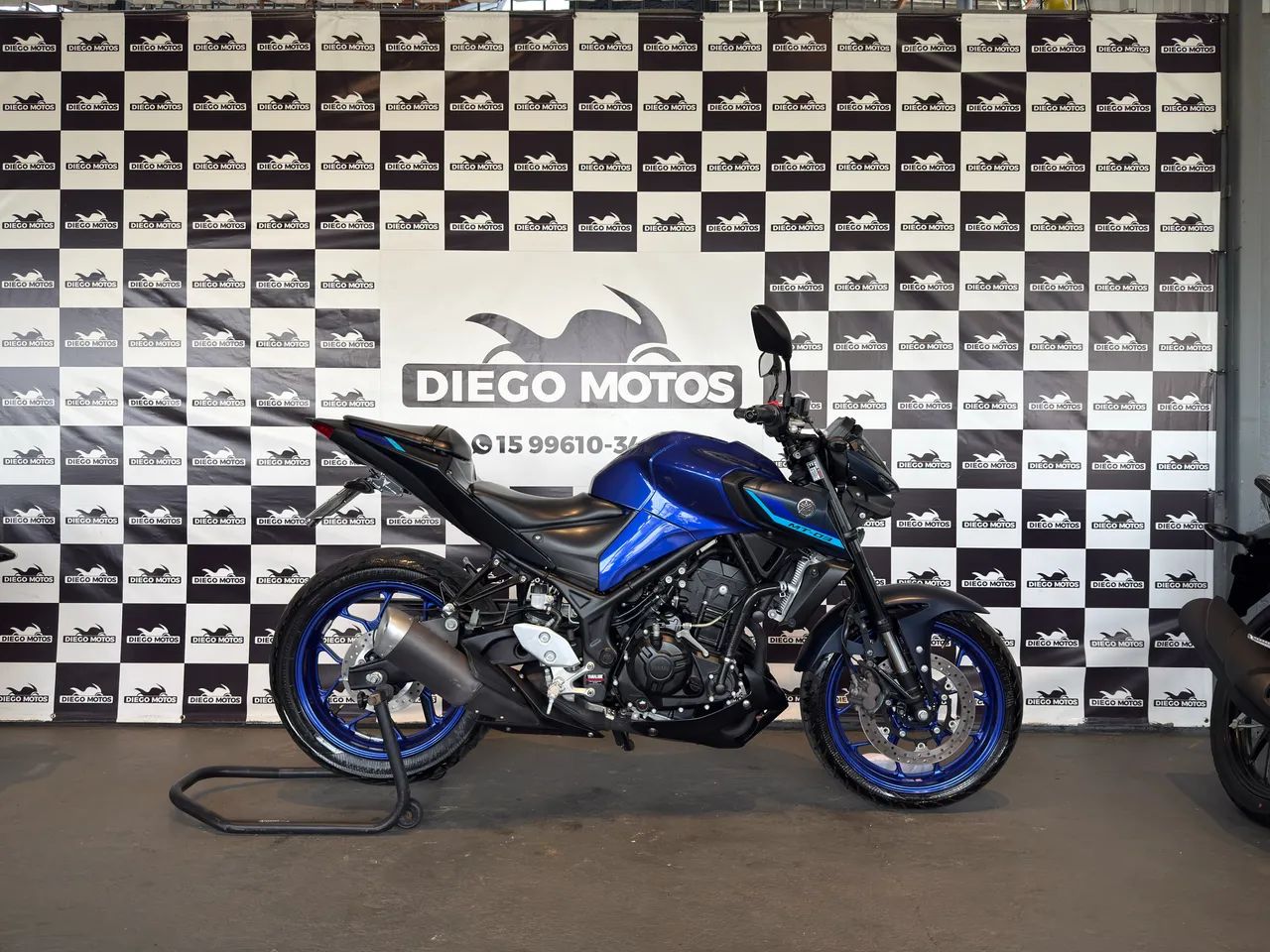 Mt 03 Abs 
