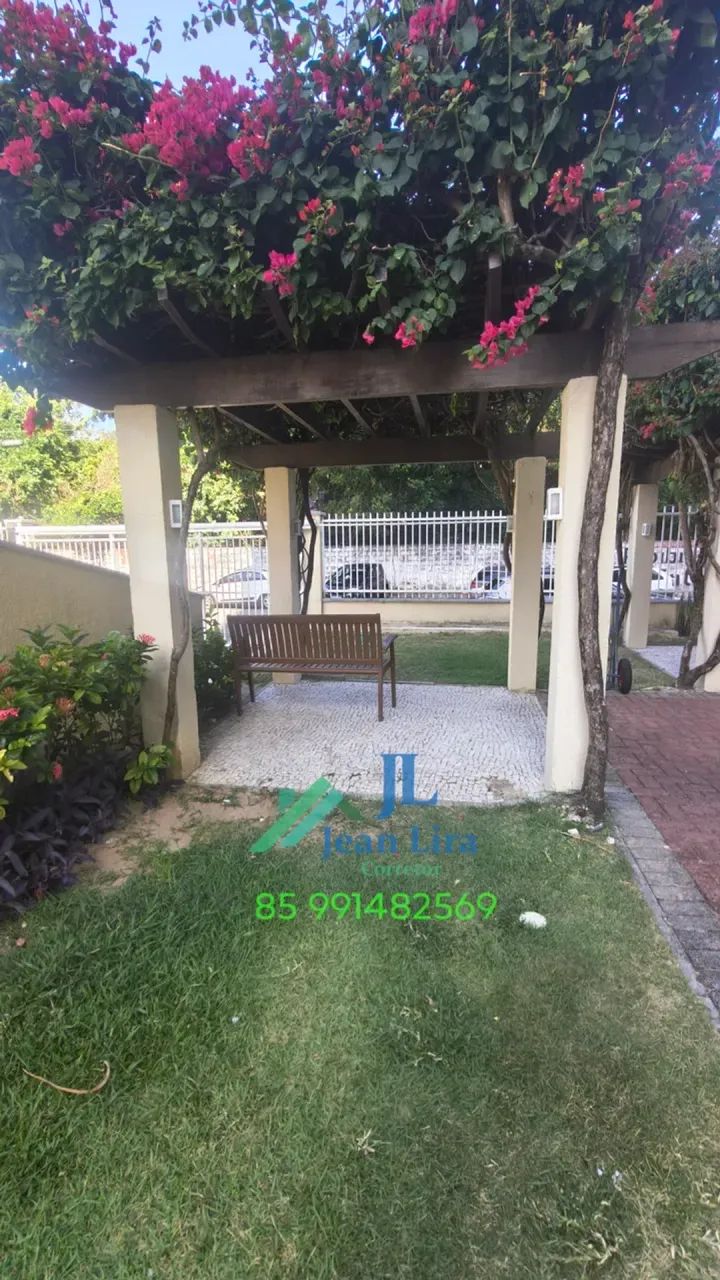 Próximo ao Lago Jacarey - Foto 3