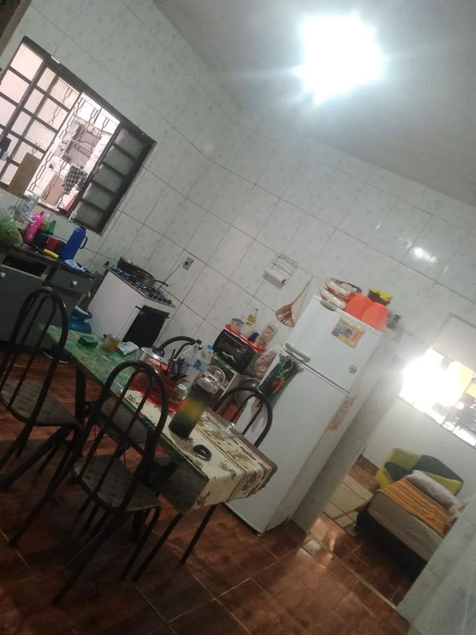 Vendo ou troco  - Foto 5