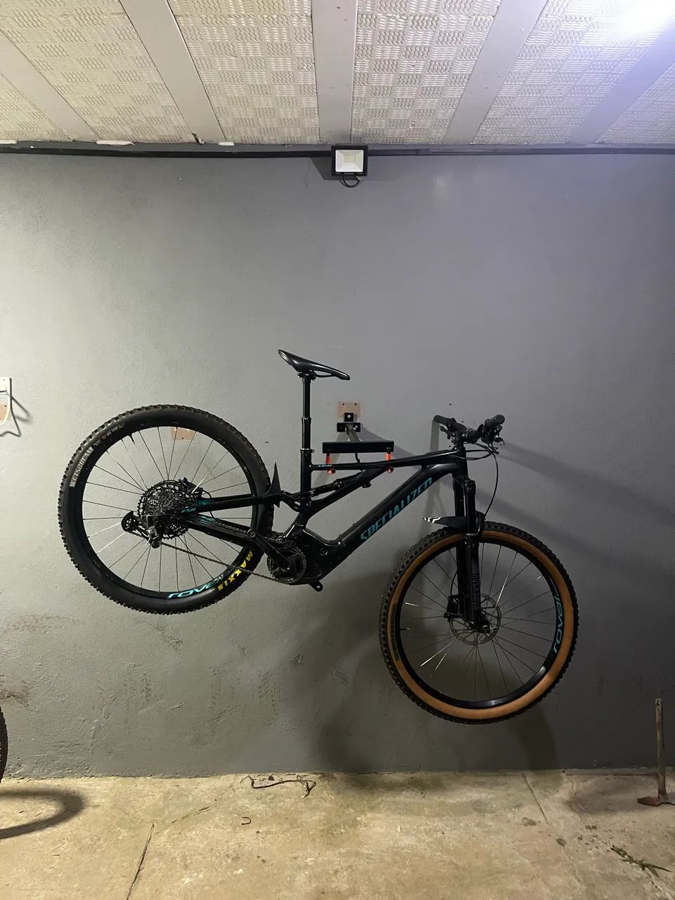 Specialized turbo levo g2 - Foto 2