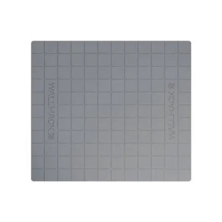 Wallhack SP-004 ? Mousepad de Vidro Premium + Brinde - Foto 3