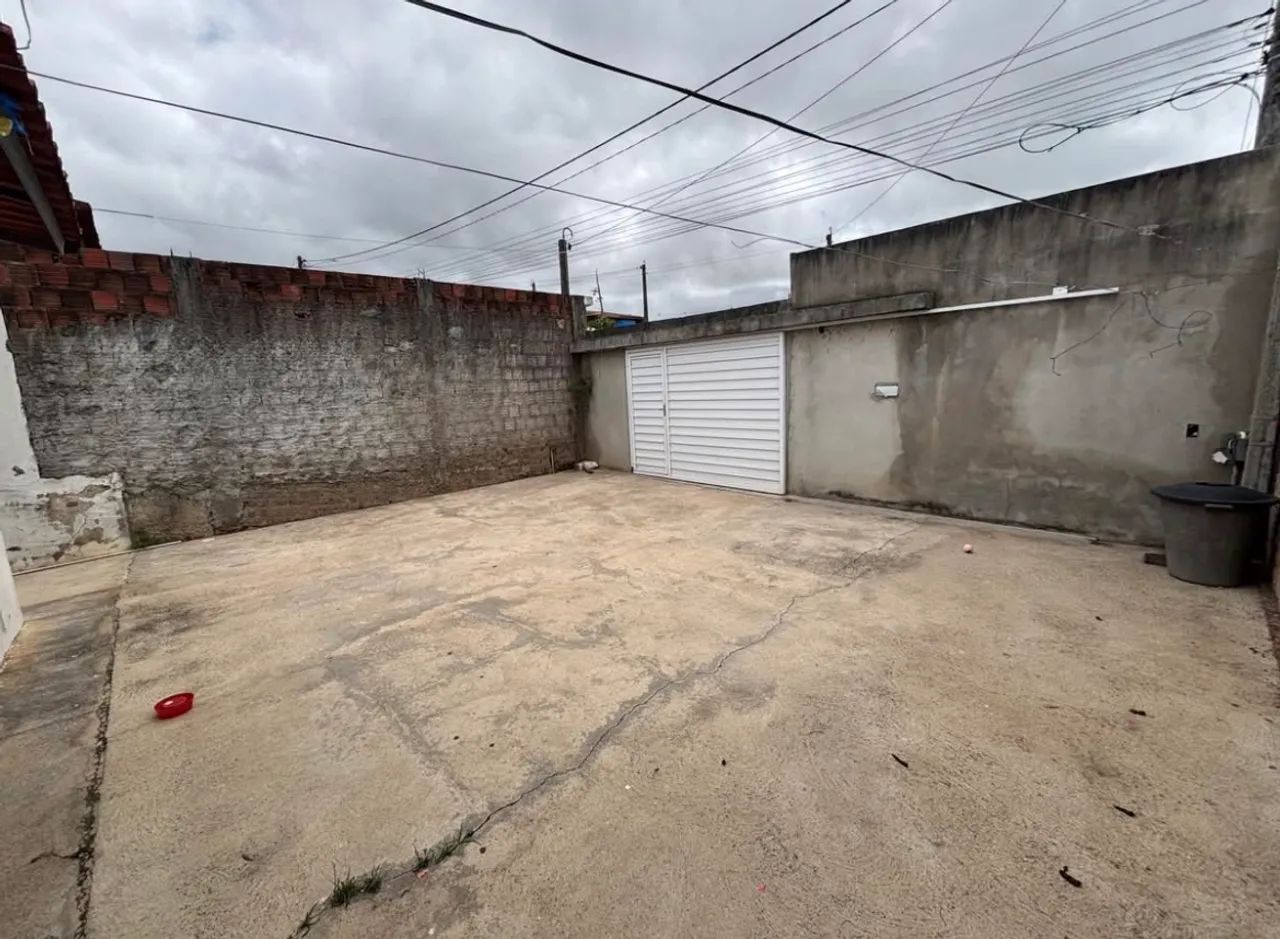 AC Vendo casa em Jacaraipe  - Foto 3