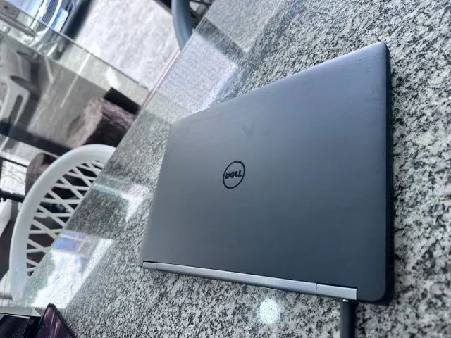NOTEBOOK DELL 7480 - Foto 5