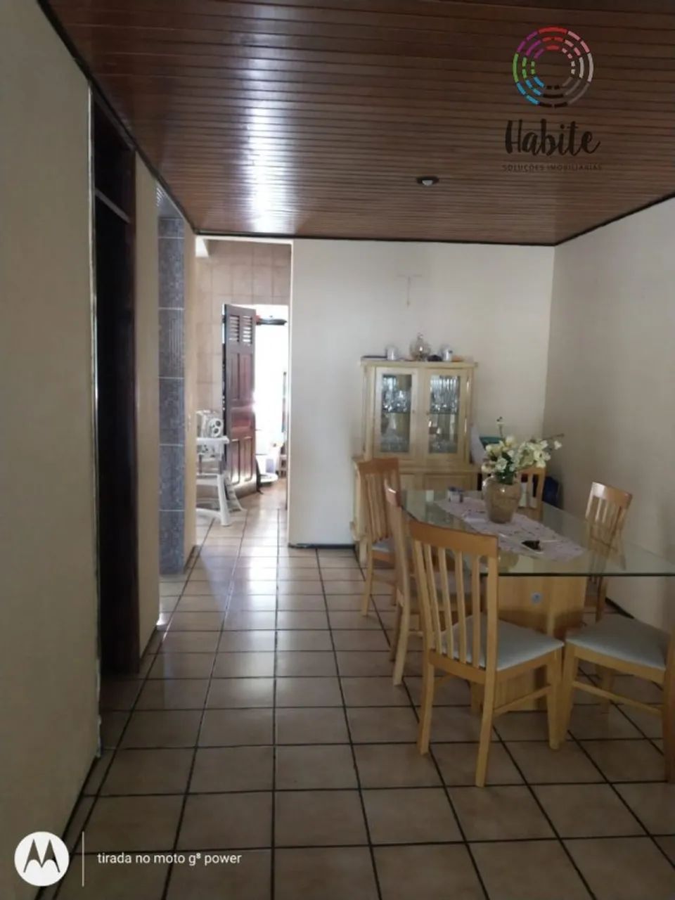 Casa Duplex para Venda em Benfica Fortaleza-CE - Foto 4