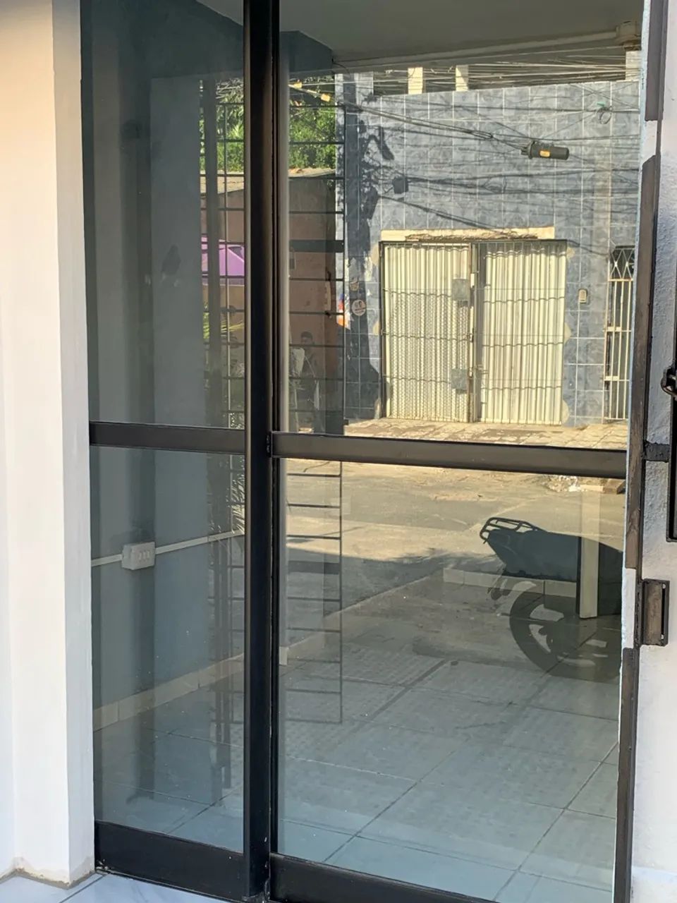 Alugo loja no centro de afogados  - Foto 3