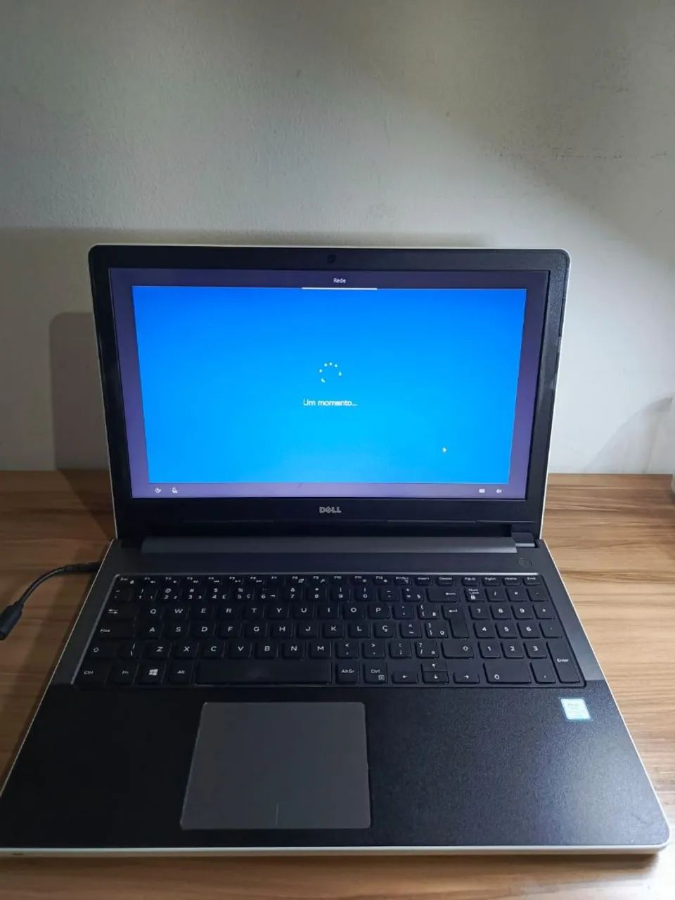 Notebook Dell - Foto 2