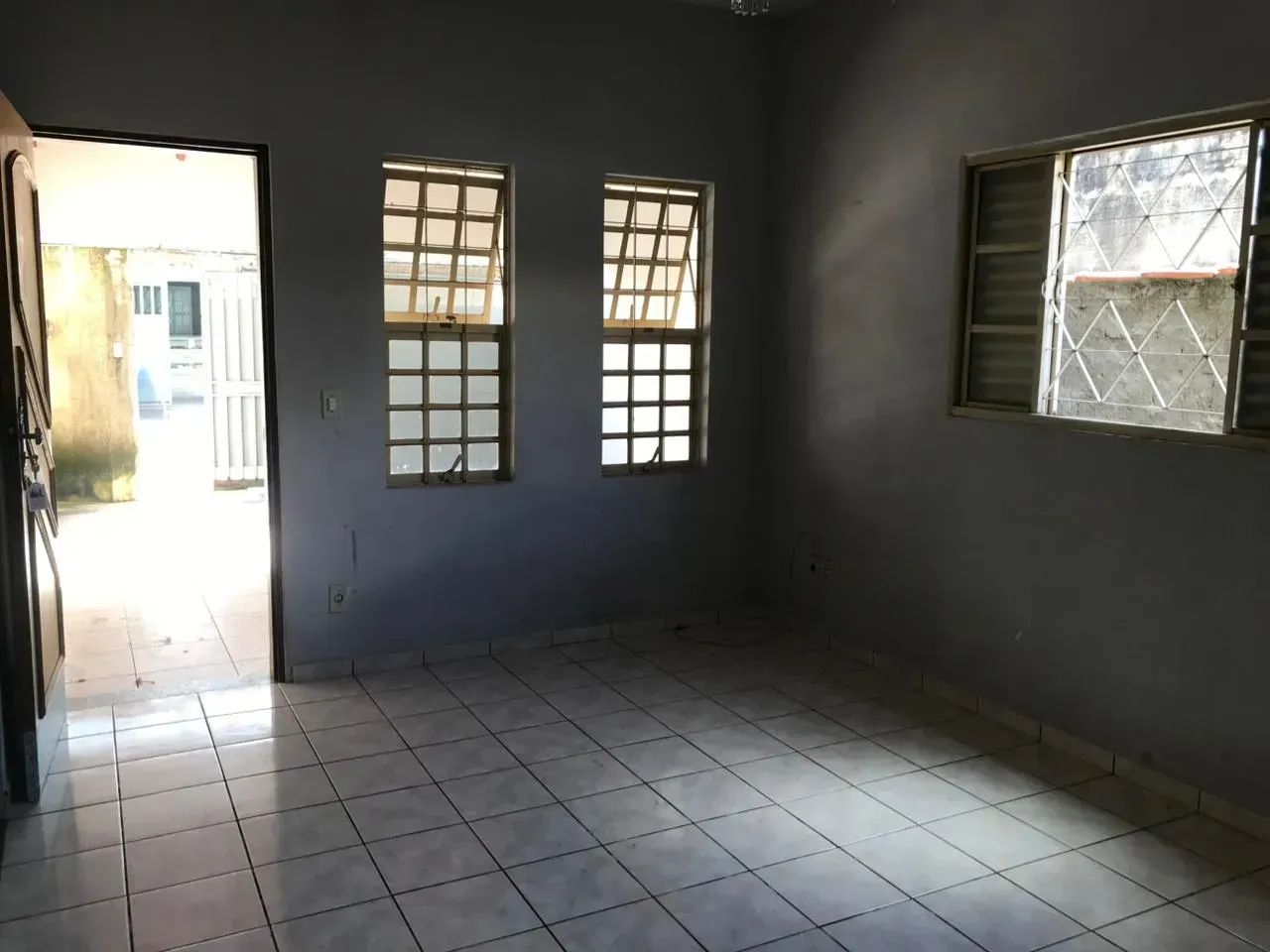Casa no Lago das Brisas - Foto 5
