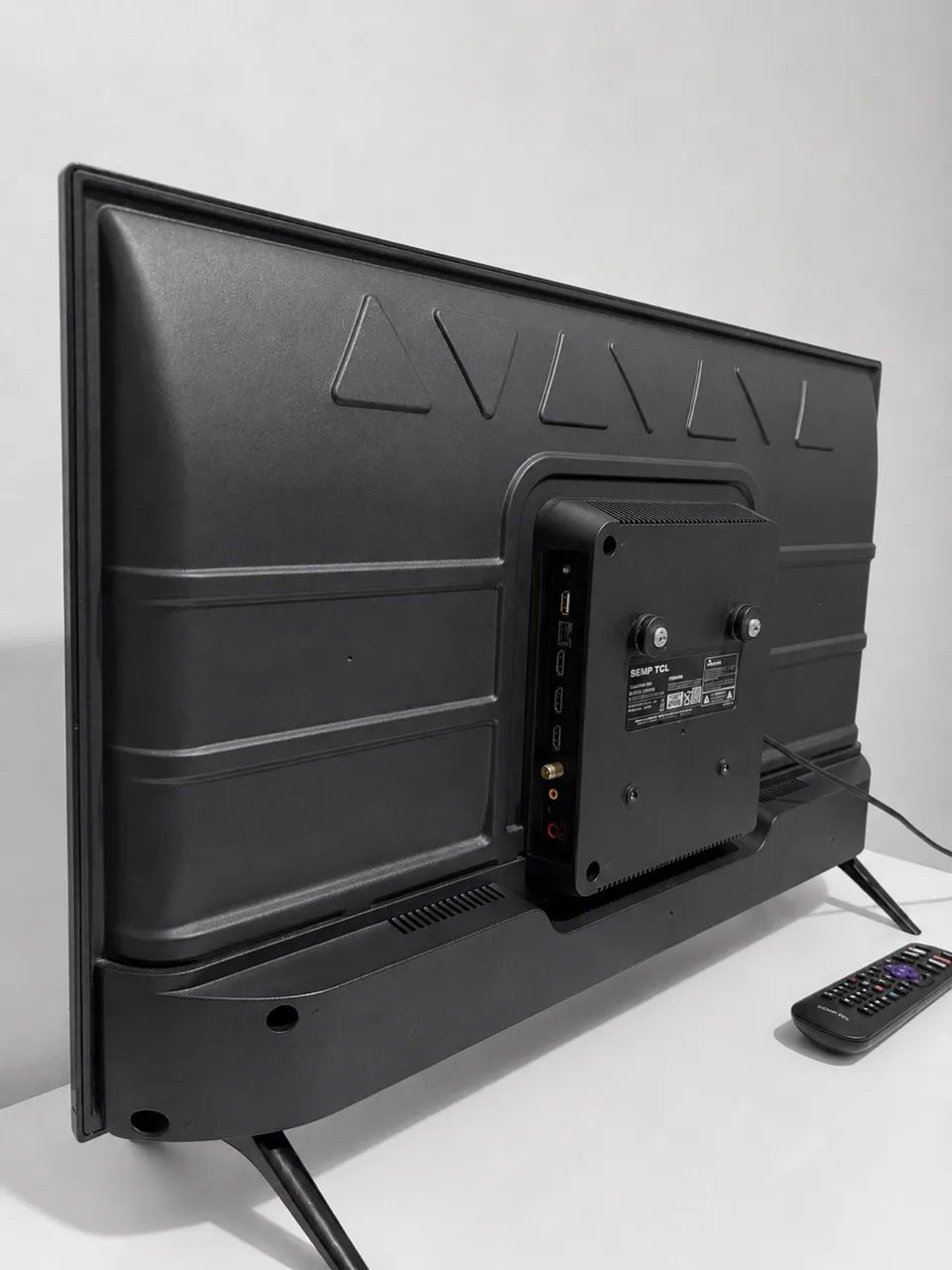 Tv Smart 32 - Foto 3