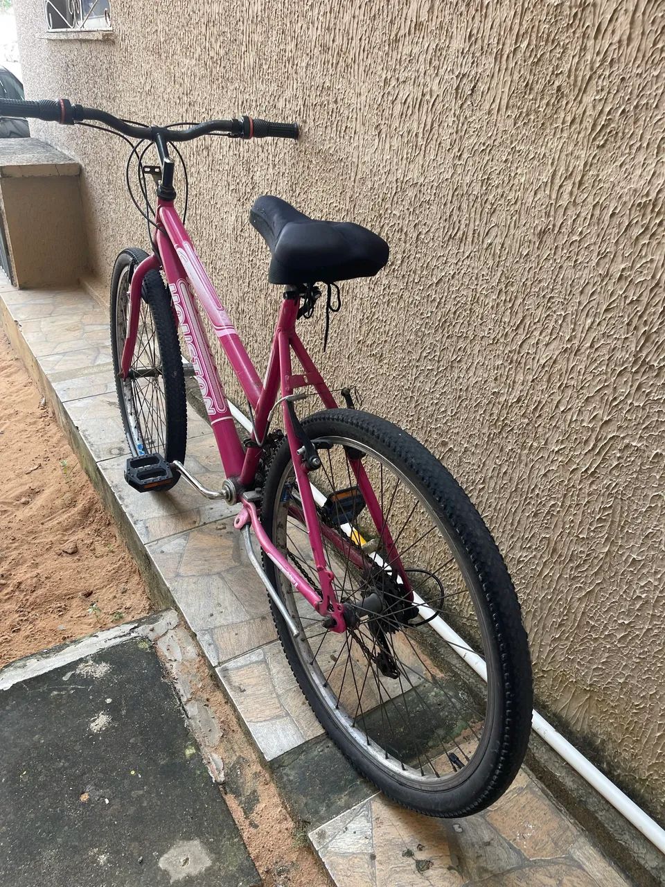 Bike  - Foto 3