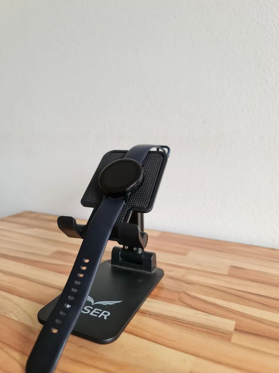 Samsung Galaxy Watch Active - Foto 3