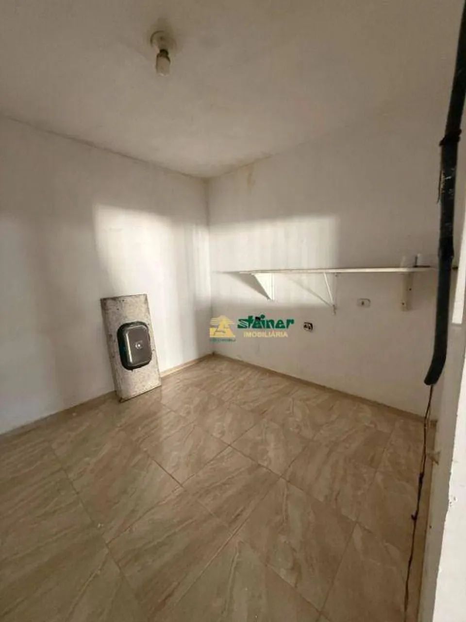 Galpão para alugar, 600 m² por R$ 12.350,00/mês - Jardim Ponte Alta I - Guarulhos/SP - Foto 6
