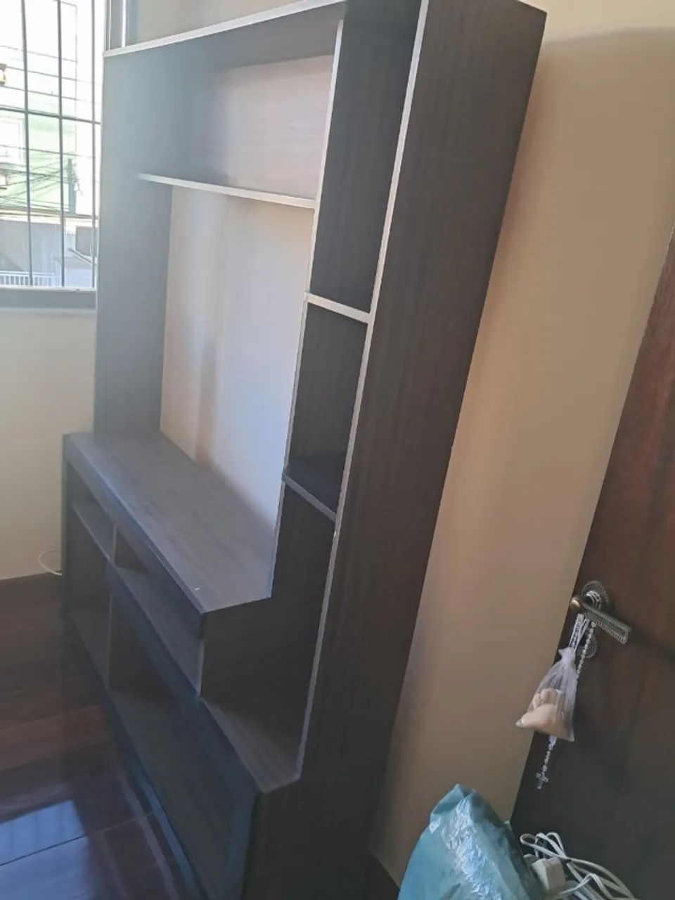 Estante para Televisão - Foto 3