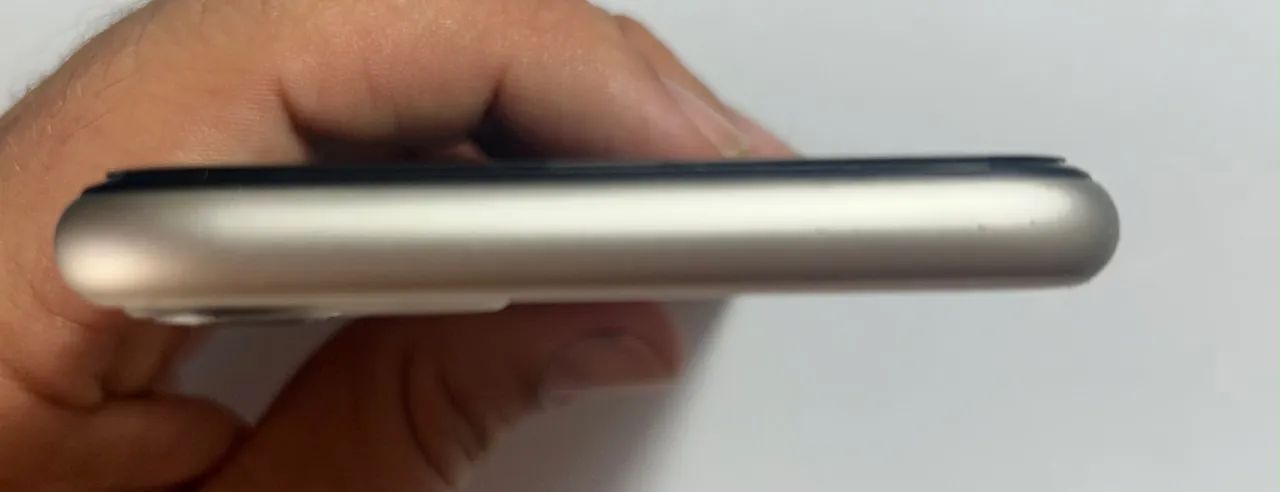IPhone 11 128gb - Foto 2