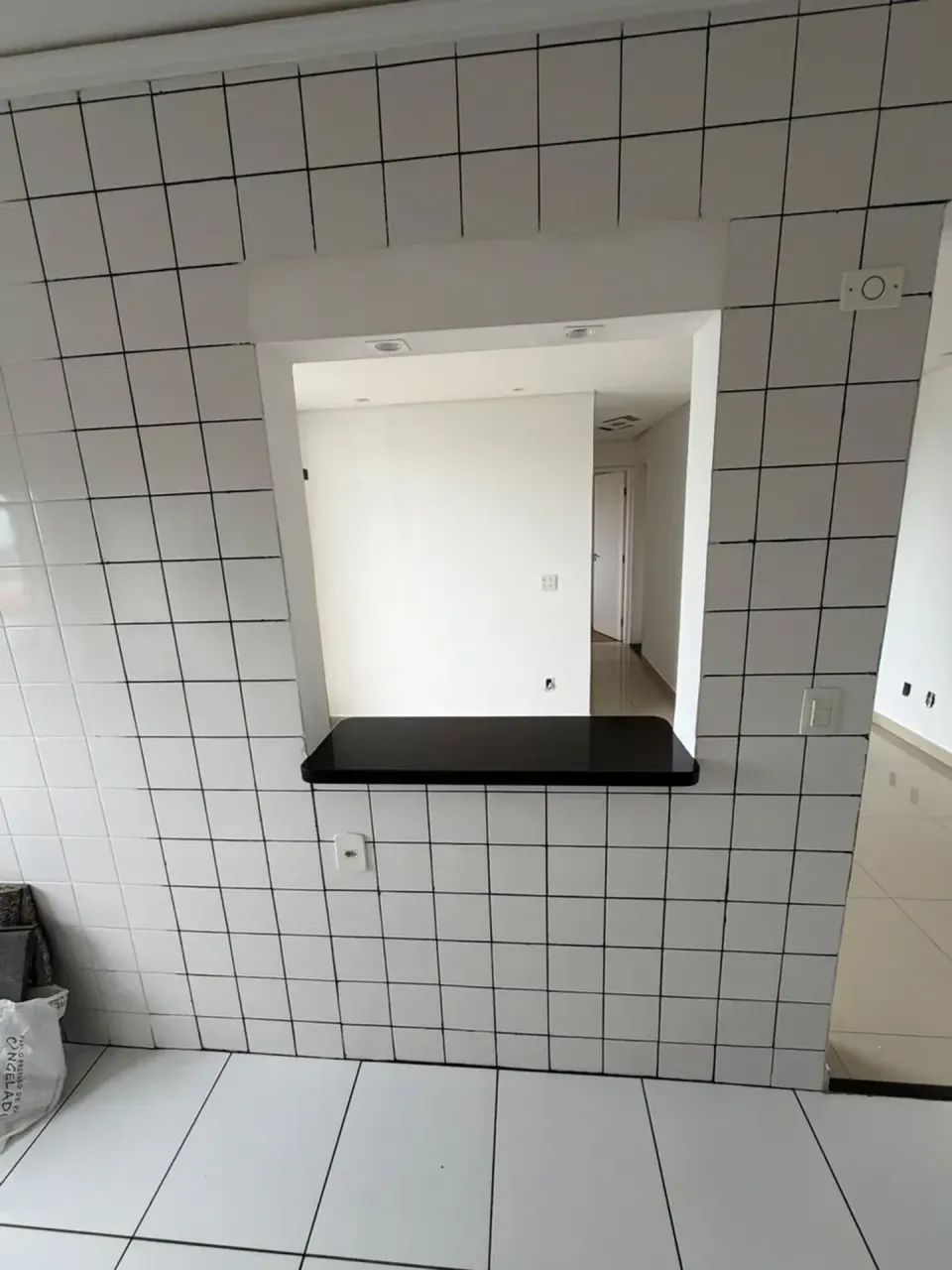 Apartamento para Locação em Ferraz - Foto 2