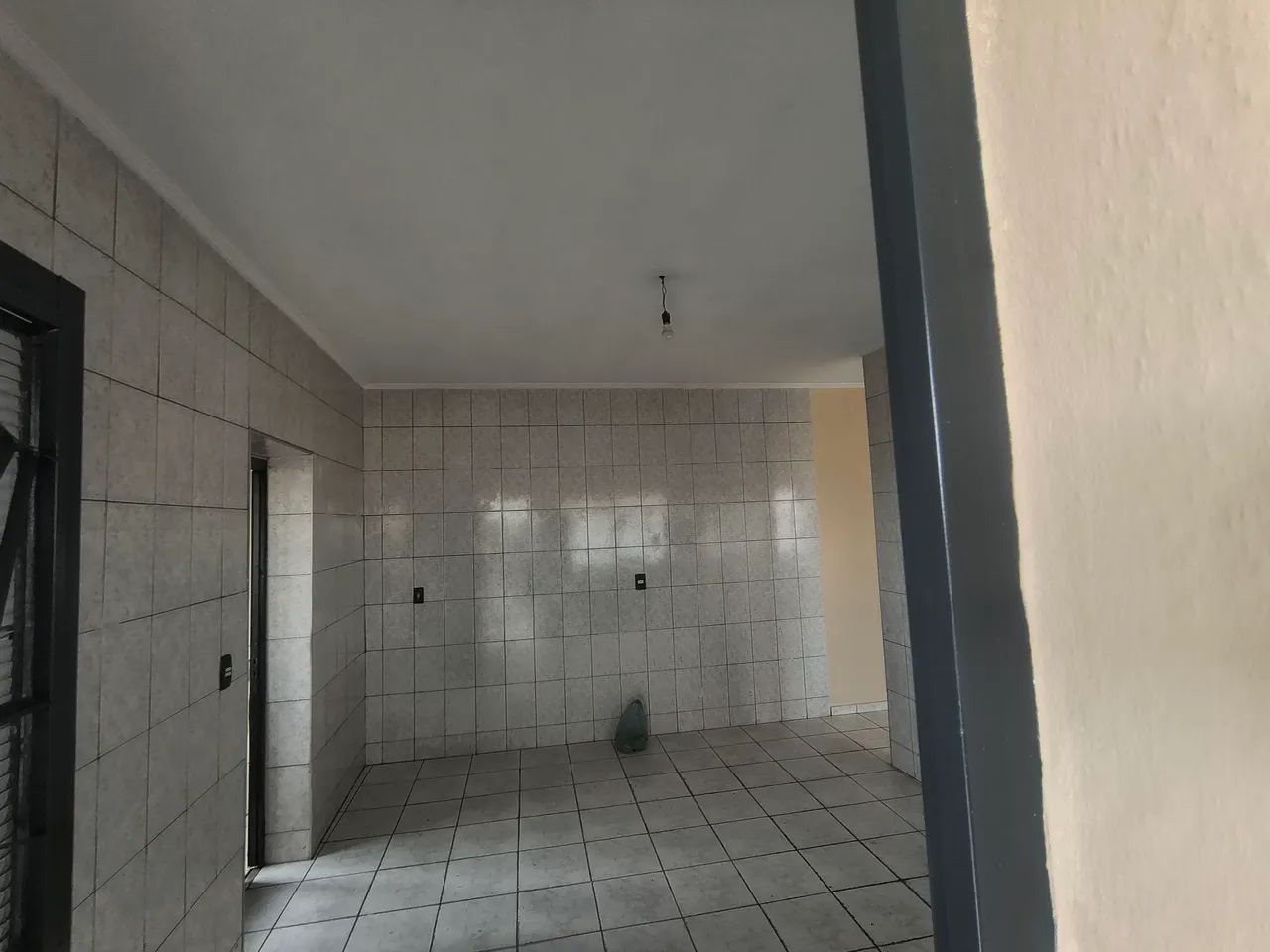 Foto - Mogi Guaçu - Jardim Novo I