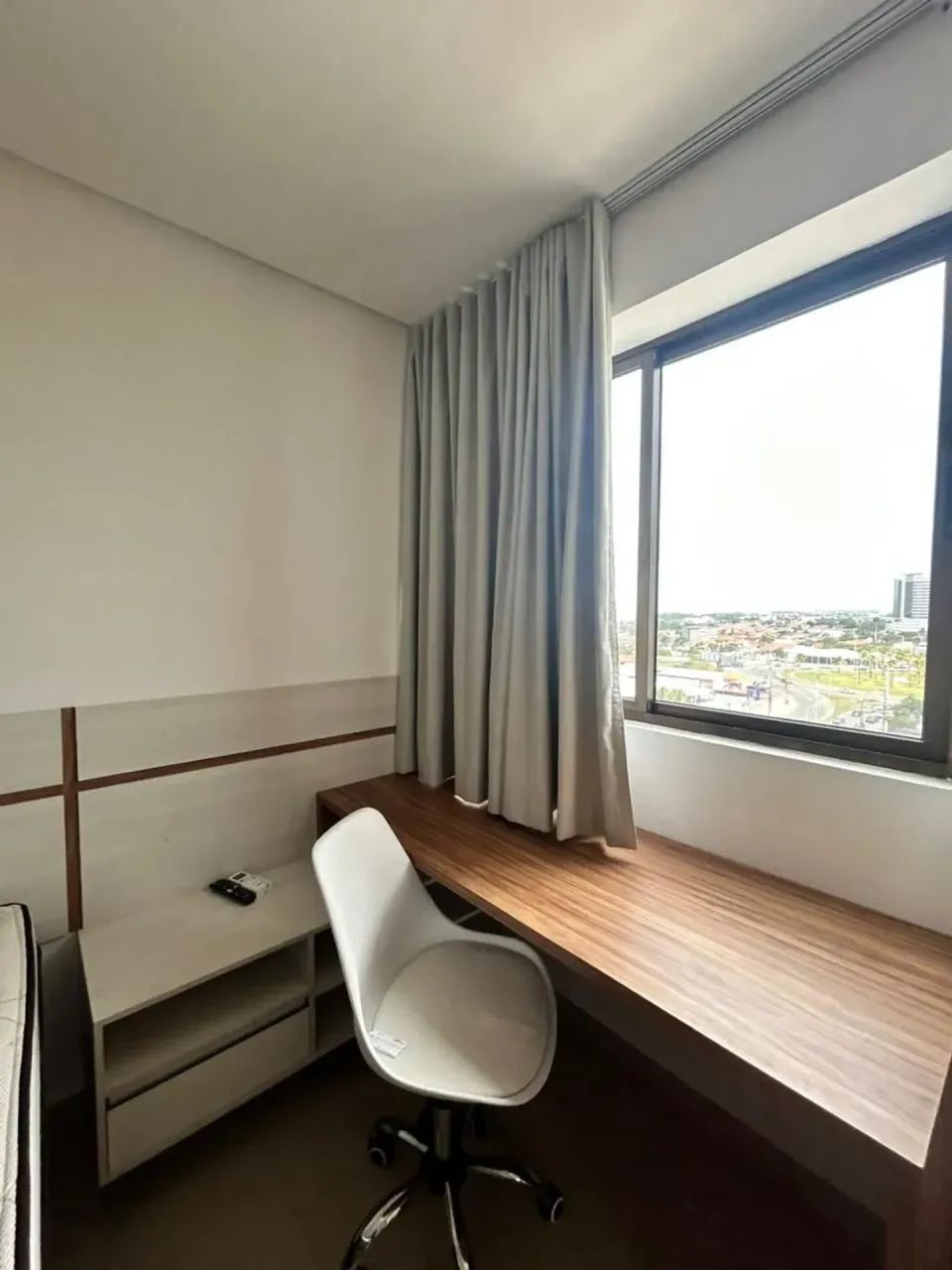 STUDIO DESIGN - MOBILIADO - Foto 5
