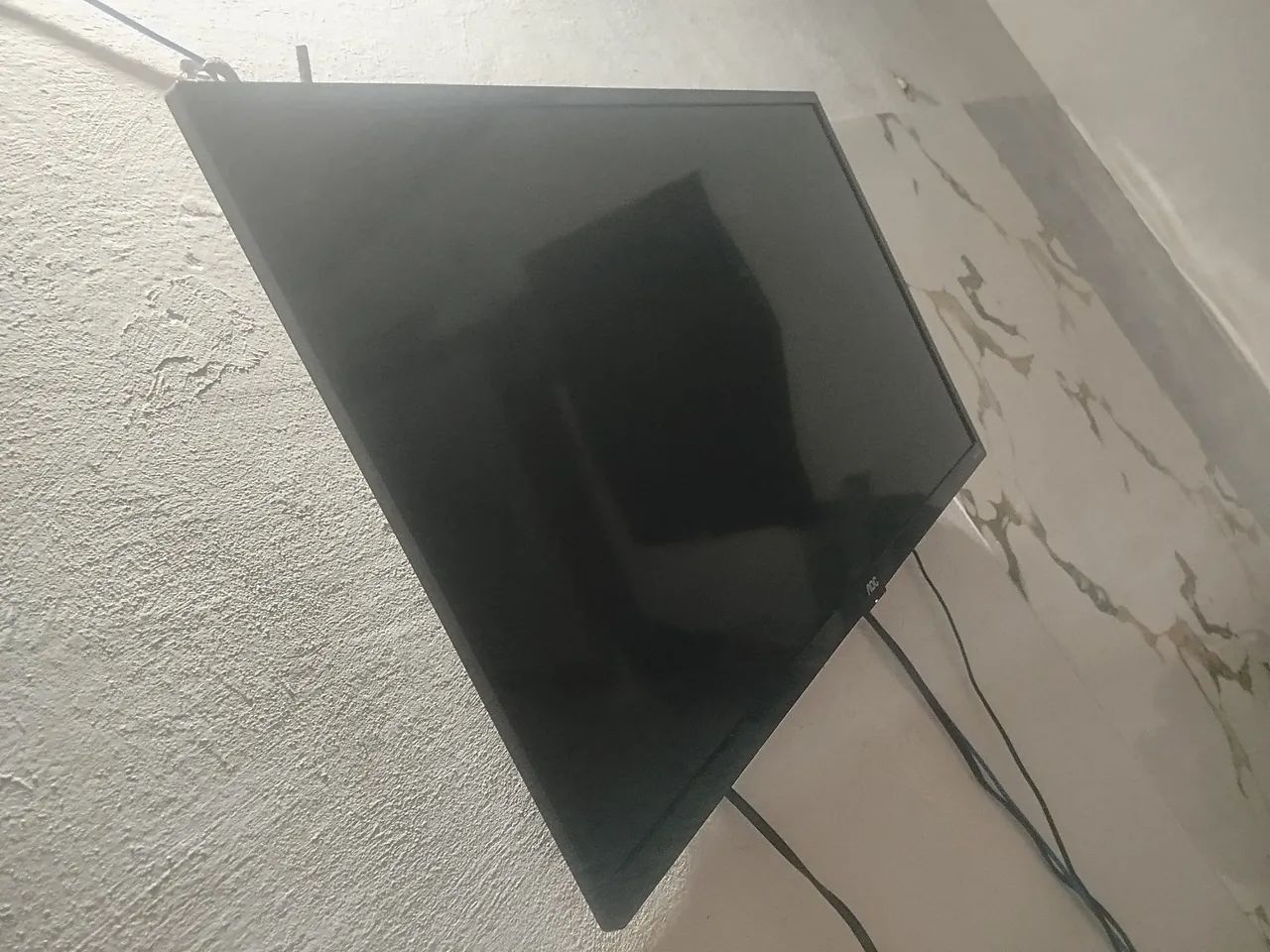 Smart tv - Foto 2