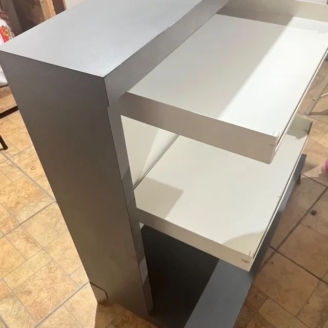 Balcão de MDF - Foto 4