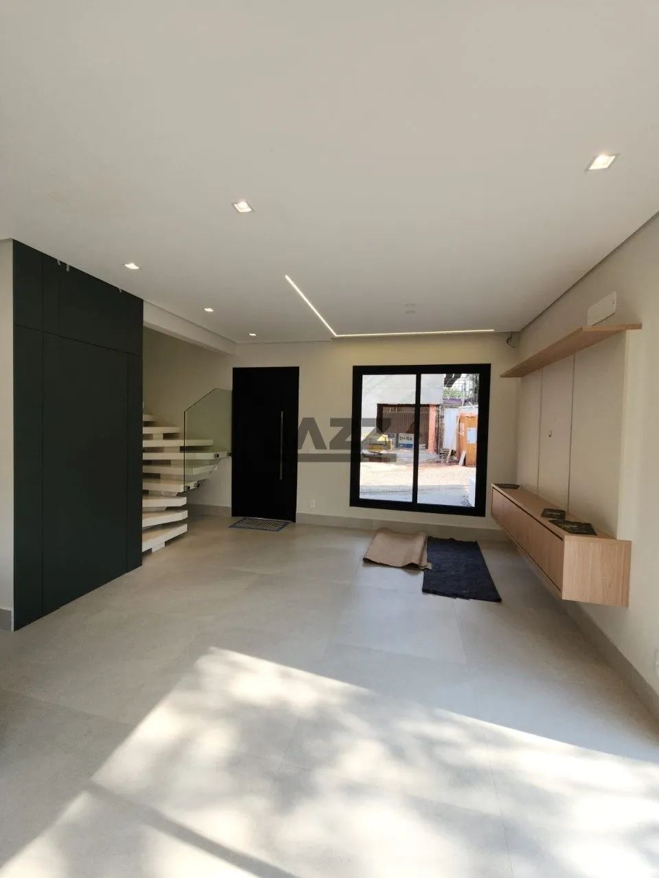 Casa 3 Suítes Triplex à venda em Condomínio no bairro Chácara Primavera, Campinas, SP. - Foto 4