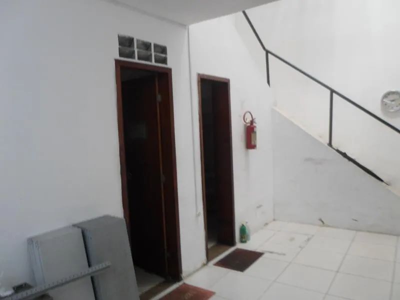 PRÉDIO COMERCIAL para alugar na cidade de FORTALEZA-CE - Foto 5