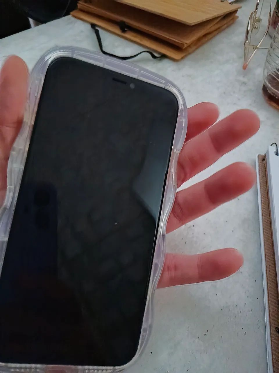 Iphone 12 - Foto 2