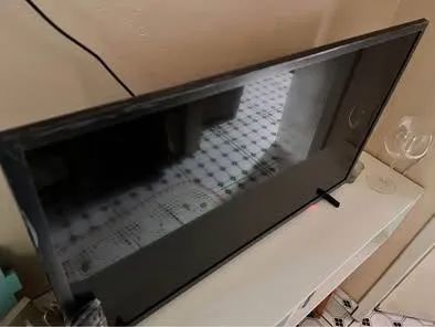 TV SAMSUNG 32"  - Foto 3