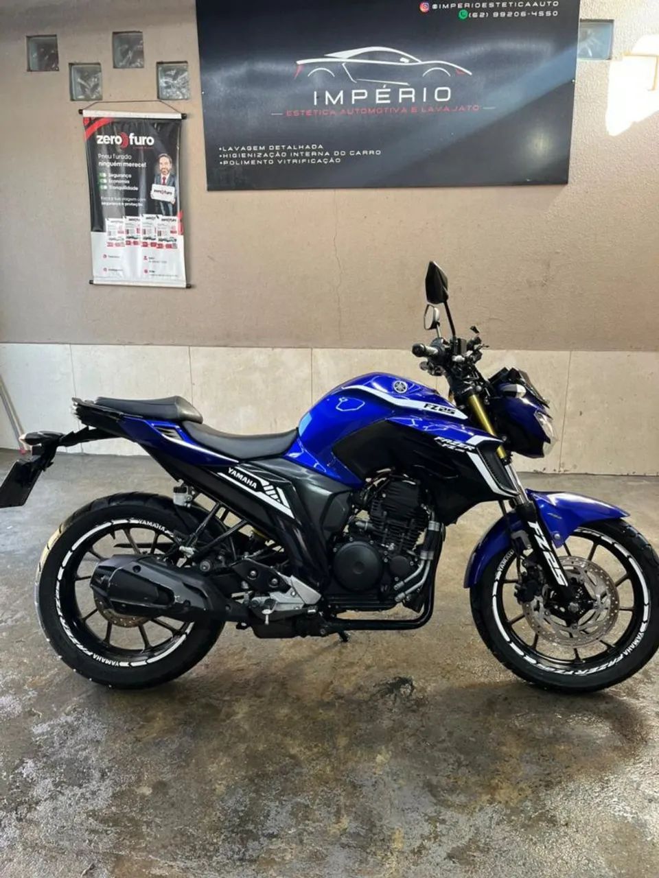 Vendo  - Foto 2