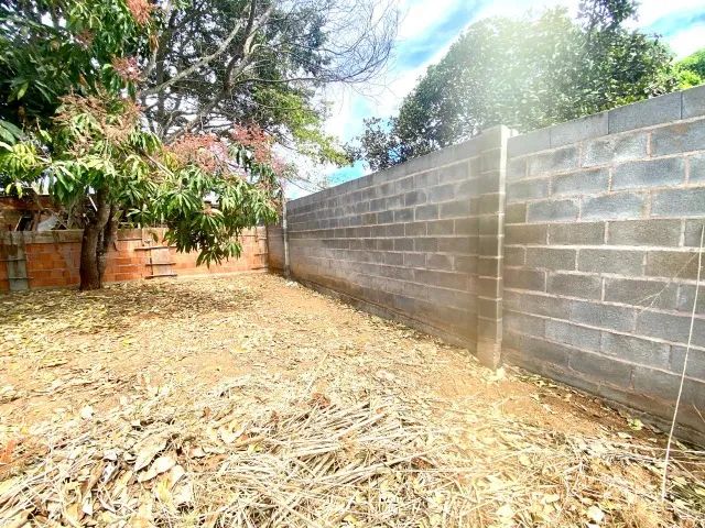 Lote Lago Norte - DF - Foto 5