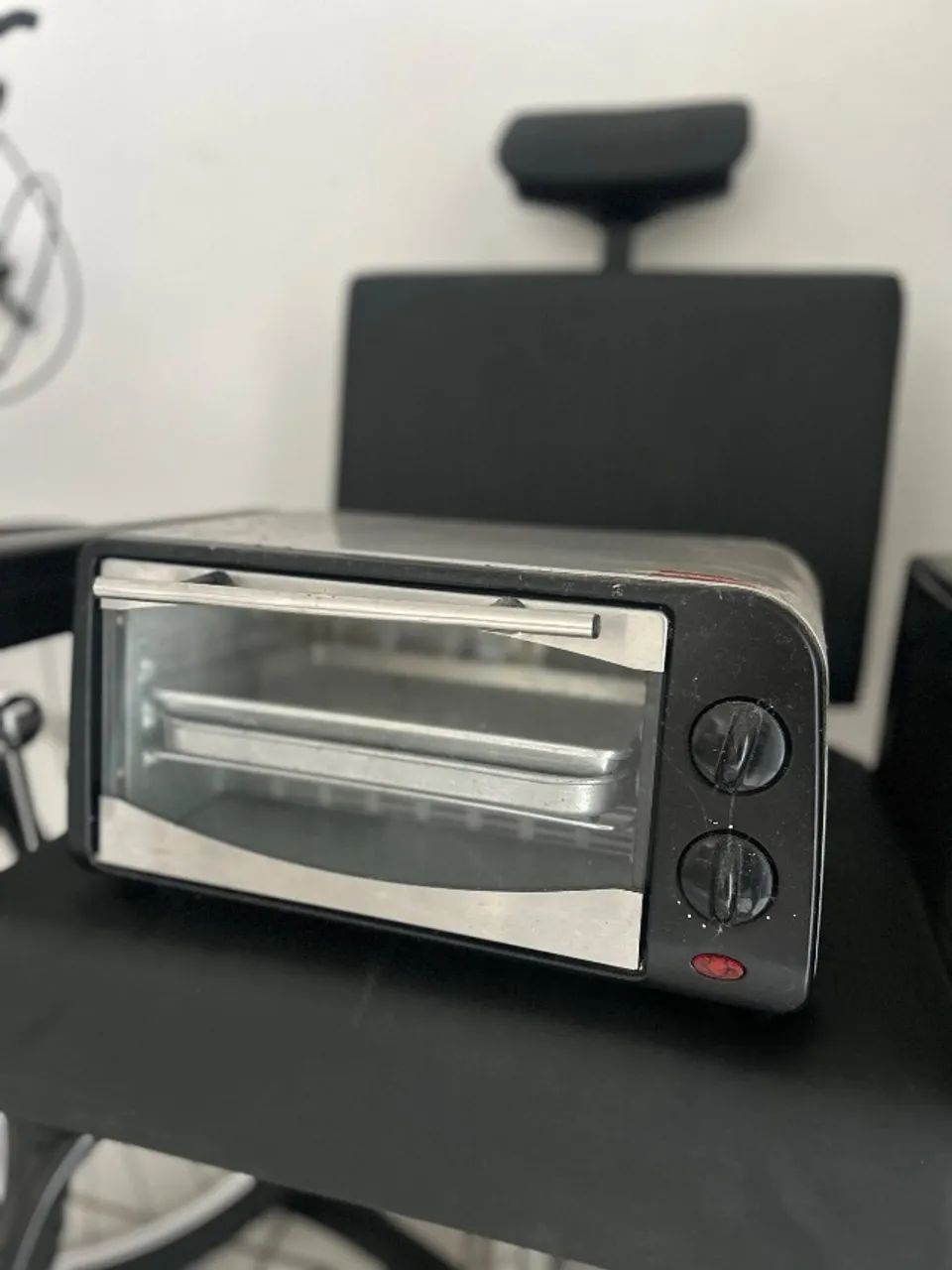 Autoclave  - Foto 2