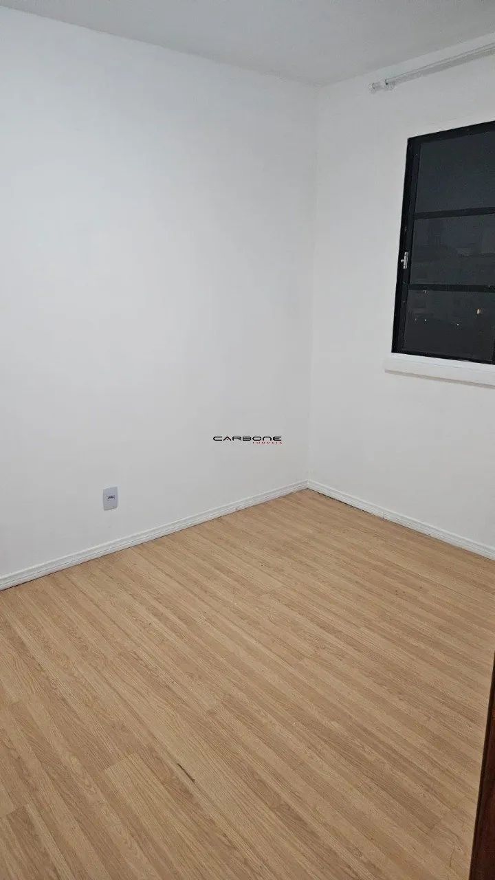 APARTAMENTO BRAS - Foto 4