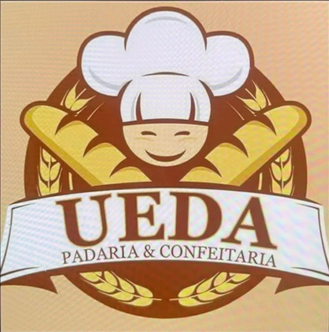 Contrata-se balconista e auxiliar de limpeza 