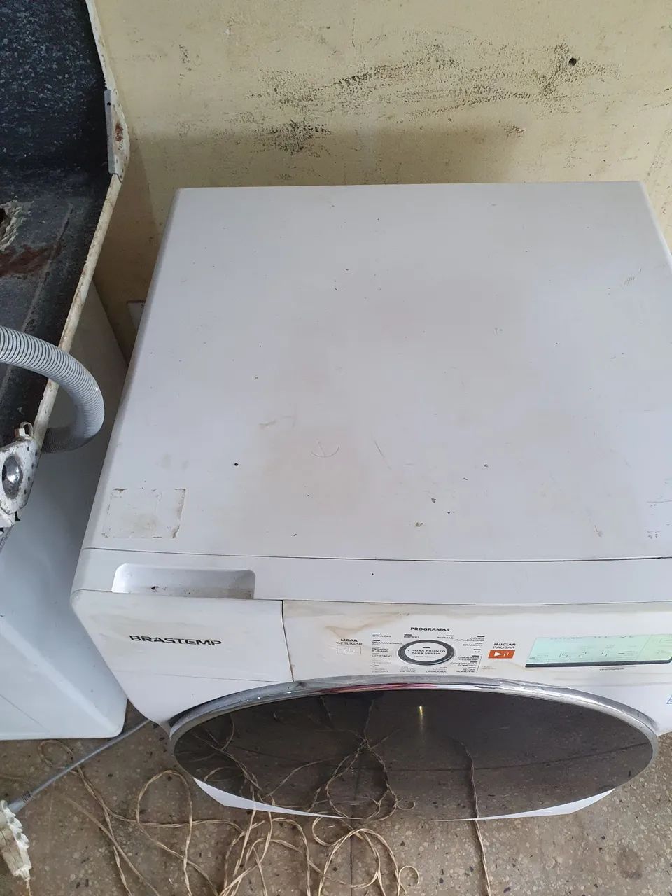 Brastemp 10kg - Foto 2