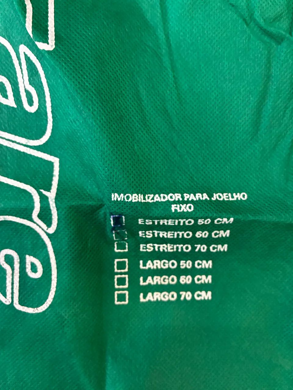 Tala brace 50cm - Foto 3