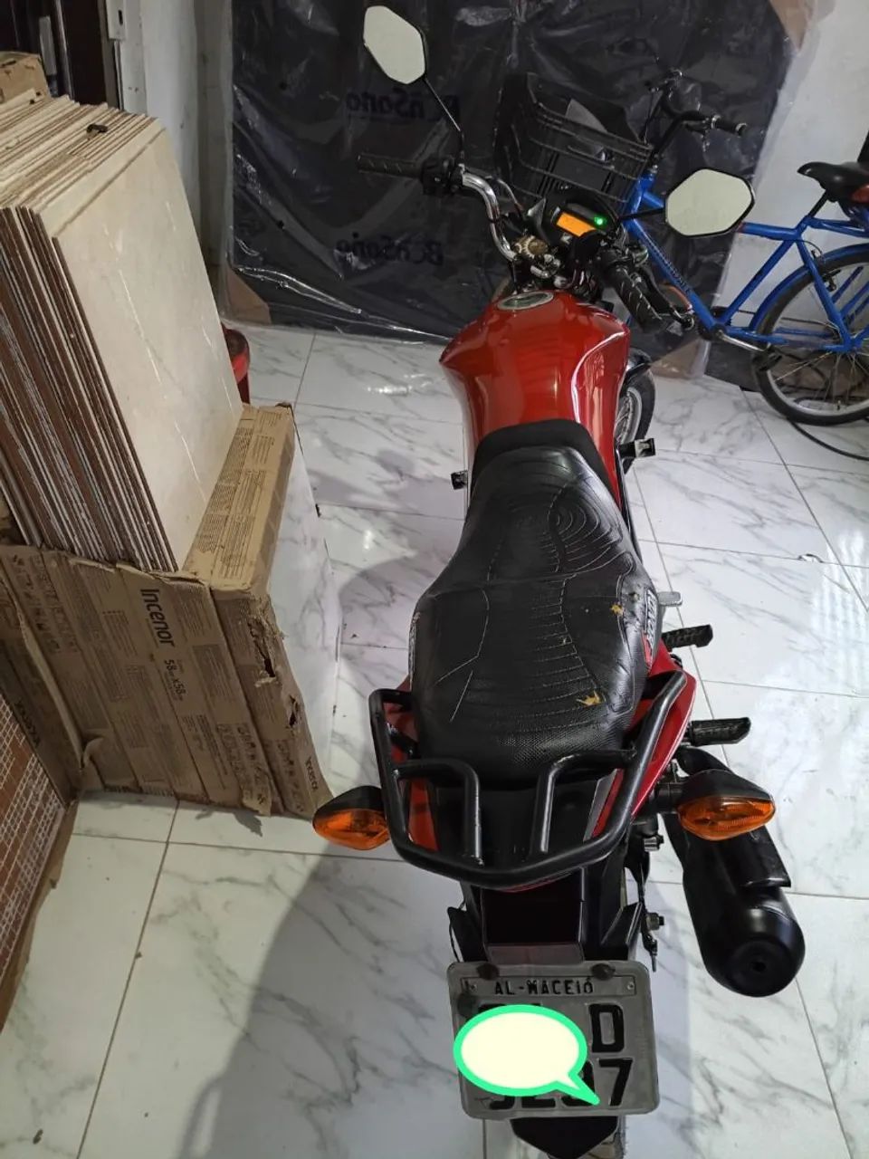 Start 2016 no ponto de transferir  - Foto 3